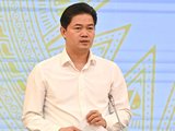 Bộ Y tế nói gì về việc nâng giá thuốc, thiết bị y tế trước khi vào Việt Nam?