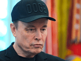 Elon Musk: 1.000% nước Mỹ sẽ vỡ nợ