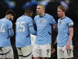 Man City phù phép hơn 1 tỷ USD 'tài trợ trá hình' thế nào?