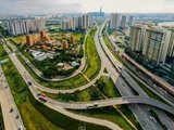 GDP 9 tháng cao nhất 15 năm, giữ nhịp tăng trưởng hai con số cuối năm thế nào?