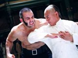 Môn võ do lãng tử Yến Thanh của 'Thủy hử' sáng tạo giờ phát triển ra sao?