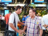 HLV Kim Sang-sik lên kế hoạch làm mới tuyển Việt Nam sau FIFA ASEAN Cup