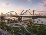 TP.HCM dự kiến phát hành trái phiếu đô thị để hút vốn làm cầu đường, metro