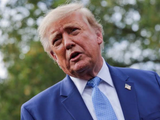 Ông Trump: Mỹ sẵn sàng hỗ trợ Nga ứng phó ca bệnh 'lạ' ở Siberia