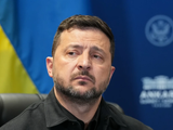 Tổng thống Zelensky cảnh báo khẩn, tố Nga chuẩn bị tấn công quy mô lớn