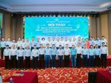 PV GAS tổng kết công tác BDSC định kỳ hệ thống PM3 - Cà Mau, sẵn sàng cho Turnaround GPP Cà Mau