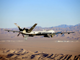 Mỹ mất bao nhiêu máy bay, UAV trong xung đột ở Iran?
