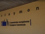 EU đề xuất cơ chế mở rộng mới