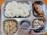 Hà Nội yêu cầu giải quyết vấn đề 'nóng': Thiếu trường, giáo viên, bữa ăn bán trú