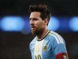 Messi là 'con gà đẻ trứng vàng', kéo 100 thương hiệu tài trợ cho LĐBĐ Argentina