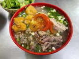 Bỏ bữa sáng, cơ thể sẽ ra sao?