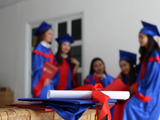 Sinh viên tốt nghiệp giỏi, xuất sắc cao: Điểm số có phản ánh đúng năng lực?