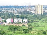 Chuyên gia: Cần làm rõ đất bỏ hoang trước khi áp thuế cao