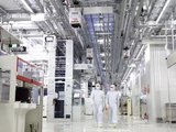 Cơn sốt chip AI tiếp tục thúc đẩy lợi nhuận bán dẫn cao kỷ lục