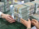 Bộ Nội vụ thông tin mới về đề án cải cách tiền lương