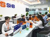 SHB hoạt động ổn định, triển khai tăng vốn đúng quy định, đa dạng hóa nguồn lực