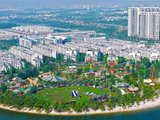 Vì sao người trẻ TP.HCM thay đổi cách lựa chọn không gian sống?