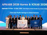 Dấu ấn Vinmec tại Đại hội Chấn thương Chỉnh hình châu Á - Thái Bình Dương 2026