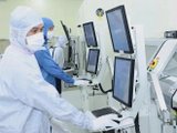 Công nghiệp tăng tốc, đâu là dư địa cho mục tiêu tăng trưởng hai con số?