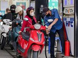 Đề xuất “thả nổi” giá xăng, dầu: Thúc đẩy cạnh tranh, tạo áp lực giảm giá