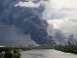 Ukraine tăng cường loạt cuộc tấn công mới vào cơ sở hạ tầng công nghệ của Nga