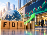 Gỡ nút thắt cho doanh nghiệp FDI lên sàn