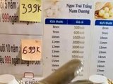 Cảnh giác khi lừa đảo trực tuyến liên tục thay đổi phương thức