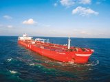 PVTrans: Tăng sức cạnh tranh từ ESG