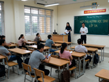 Có nên bỏ ban phụ huynh khi không còn thu quỹ, kết nối thì đã có Zalo?