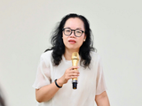 Chuyên gia Viện Dinh dưỡng: Bữa ăn bán trú vẫn lên thực đơn theo cảm tính