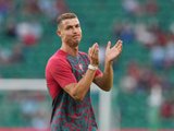 Cristiano Ronaldo: 'Tôi là cầu thủ xuất sắc nhất lịch sử, chấm hết'