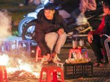 Hơn 50 kỷ lục nhiệt độ bị phá vỡ, mùa Đông năm nay rét thế nào?