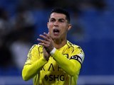 Đội bóng của Ronaldo nguy cơ bị tước suất dự Cúp C1 châu Á