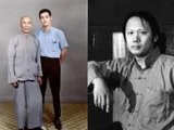 Sư đệ Lý Tiểu Long được Diệp Vấn đích thân dạy võ, sang Mỹ huấn luyện đặc nhiệm