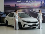 Xe điện toàn cầu đổi chiều: Trung Quốc, Bắc Mỹ giảm tốc, thị trường mới bứt phá