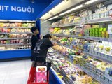 Tăng cường biện pháp quản lý, điều hành giá trong những tháng cuối năm 2026