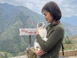 Bố mẹ giục cưới, người trẻ vẫn chọn du lịch, nuôi thú cưng, sống độc thân