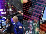 Chứng khoán tuần qua: Khối ngoại xả ròng, cổ phiếu trụ ‘nhấn chìm’ thị trường