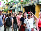 Du lịch cần tăng giá trị trên mỗi du khách