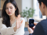 Sợ cảnh 'tăng ca việc nhà', nhiều cô gái trẻ chần chừ kết hôn