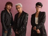 Có gì đặc biệt trong 2 đêm diễn của BIGBANG tại Hà Nội?