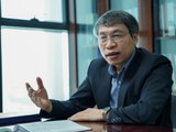 Vingroup mở cơ hội để nhà cung ứng Việt nâng vị thế trong chuỗi giá trị toàn cầu