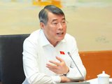 Thủ tướng: Phát triển bất động sản cao cấp căn cứ theo nhu cầu của thị trường