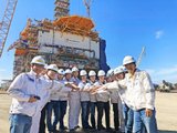 Giữ vững niềm tin là nguyên nhân của thắng lợi