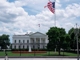 Chính quyền ông Trump thu hồi hơn 300.000 thị thực