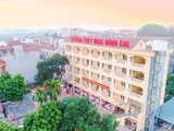 Nam sinh đánh cô giáo ở Hà Nội có thể bị xử lý thế nào?