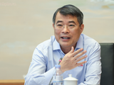Thủ tướng: Thuốc, thiết bị y tế bị đội giá cao gây thiệt hại lớn cho cả người bệnh và Nhà nước