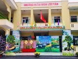 Họp khẩn xử lý vụ 2 giáo viên tát học sinh mầm non ở Thanh Hoá