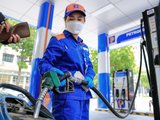 Thủ tướng yêu cầu khắc phục triệt để tình trạng mua bán xăng dầu lòng vòng