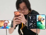 Giá iPhone Duo tại Việt Nam đắt hàng đầu Đông Nam Á